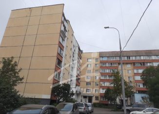 Продается 1-комнатная квартира, 39 м2, Москва, Суздальская улица, 8к2, ВАО