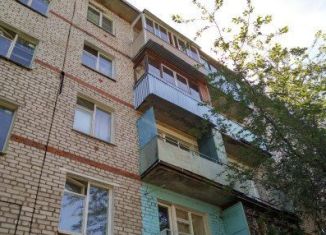 Сдам в аренду комнату, 13 м2, Ликино-Дулёво, улица Степана Морозкина, 7