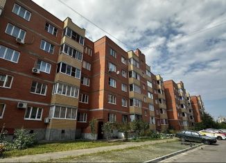 Продается 2-комнатная квартира, 49.3 м2, Московская область, Заречная улица, 33к2