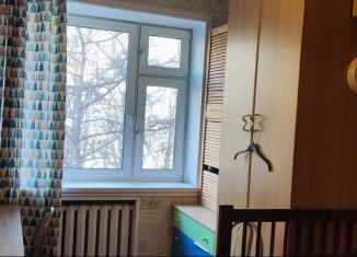 Трехкомнатная квартира в аренду, 65 м2, Москва, Фестивальная улица, 7, САО