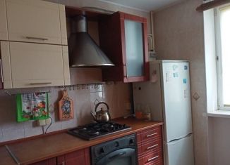 Продам 2-ком. квартиру, 48 м2, Евпатория, Интернациональная улица, 149