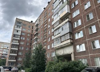 Продается комната, 12.1 м2, Алтайский край, улица Георгиева, 41