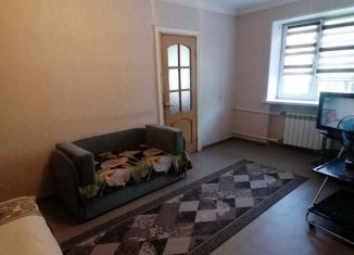 Сдается 2-комнатная квартира, 40 м2, Приморский край, улица Арсеньева, 10