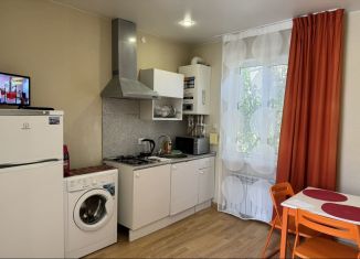 1-ком. квартира в аренду, 30 м2, станица Тамань