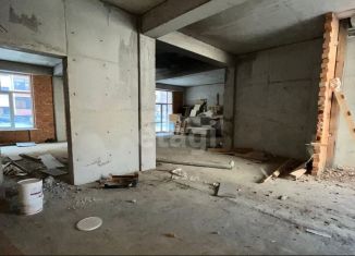 Продаю торговую площадь, 600 м2, Ингушетия, улица Дошлако Мальсагова, 32