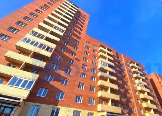 1-ком. квартира на продажу, 34 м2, Ярославль