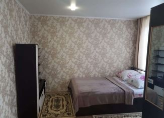 Сдается в аренду дом, 30 м2, Краснодарский край, улица Пушкина