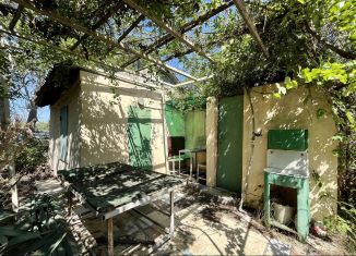 Продается дача, 20 м2, Севастополь, СТ Солнечный, 54