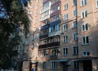 3-ком. квартира на продажу, 55.6 м2, Москва, 4-й Войковский проезд, 10, метро Войковская