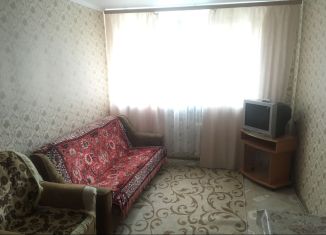 Сдаю комнату, 18 м2, Ставрополь, проспект Юности, 26