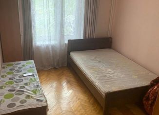 Комната в аренду, 20 м2, Москва, Северный бульвар, 17, метро Владыкино