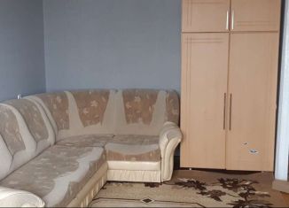 Сдам 1-комнатную квартиру, 32 м2, Краснодарский край, улица Короткова, 6