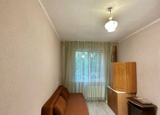 2-ком. квартира в аренду, 45 м2, Татарстан, улица Маршала Чуйкова, 30