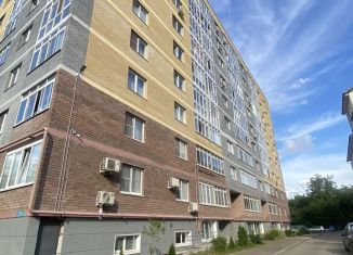 Продам 4-ком. квартиру, 105 м2, Тверь, Московский район, улица Малая Самара, 20