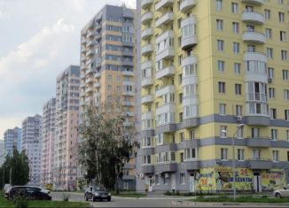 Продаю 2-комнатную квартиру, 52.7 м2, Тюмень, Беловежская улица, 3к1