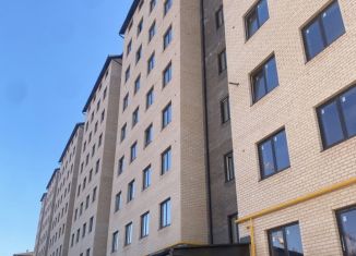 Продается 1-комнатная квартира, 50 м2, Владикавказ, улица Зураба Магкаева, 83к6