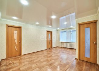 Продается 2-ком. квартира, 42.6 м2, Республика Башкортостан, Элеваторная улица, 94