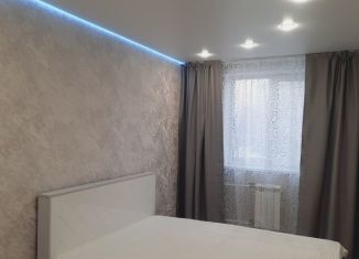 Продается 2-ком. квартира, 44 м2, Кемеровская область, улица Кутузова, 33