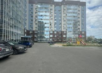 Продаю квартиру студию, 29.7 м2, Хабаровский край, улица Сысоева, 18