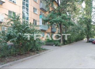 Продам 1-комнатную квартиру, 29 м2, Воронеж, улица Космонавтов, 28