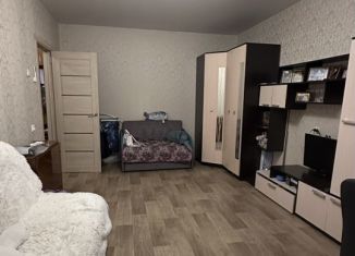 Продаю 1-комнатную квартиру, 39 м2, Новгородская область, улица Кочетова, 14к2