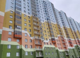 Продажа 2-ком. квартиры, 60 м2, Санкт-Петербург, проспект Маршака, 16к3, метро Академическая