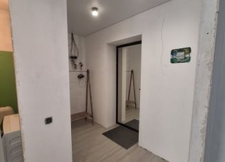 Продается 1-ком. квартира, 41 м2, Казань, улица Кул Гали, 26