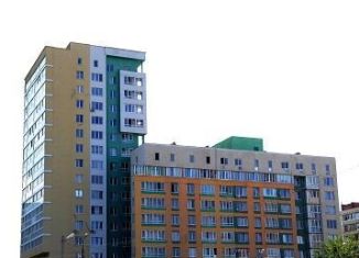 Комната в аренду, 17 м2, Республика Башкортостан, улица Максима Рыльского, 30