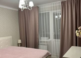 Продажа трехкомнатной квартиры, 77 м2, Краснодарский край, улица Думенко, 4