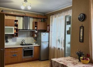 Продажа 3-комнатной квартиры, 80 м2, Калининградская область, проспект Победы, 140А