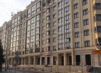 3-ком. квартира на продажу, 90.1 м2, Калининградская область