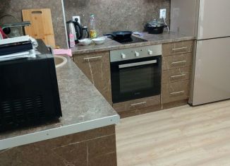 Аренда комнаты, 14 м2, Екатеринбург, улица Академика Парина, 41