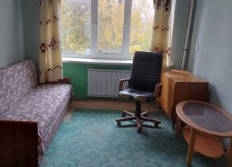 Продам 1-комнатную квартиру, 30.4 м2, Псков, Гражданская улица, 16