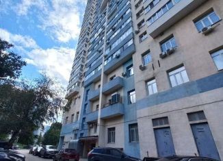 Продаю 1-ком. квартиру, 48 м2, Самарская область, Ново-Садовая улица, 347А