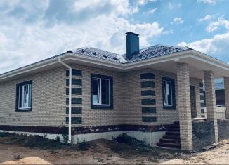 Продаю дом, 130 м2, деревня Старые Кены, Берлинская улица