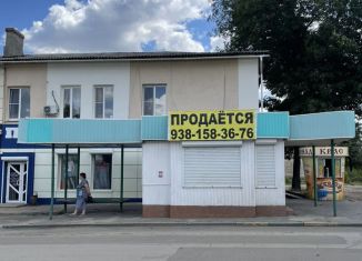 Продается помещение свободного назначения, 11.6 м2, Донецк, улица Максима Горького, 52