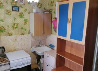 Продается 1-ком. квартира, 33.4 м2, Волгоград, проспект Столетова, 6