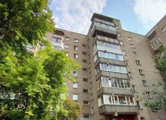 Продается комната, 9 м2, Новосибирск, улица Лескова, 252, метро Октябрьская