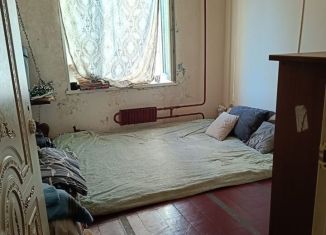 Сдам комнату, 9 м2, Москва, Воронежская улица, метро Зябликово