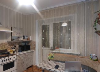 Продажа 1-комнатной квартиры, 35 м2, Саха (Якутия), проспект Мира, 15/2