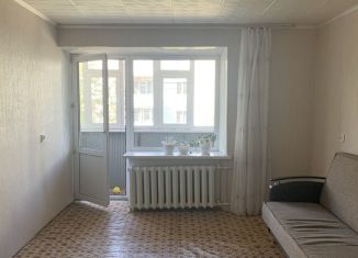 1-комнатная квартира на продажу, 31.6 м2, Азнакаево, улица Булгар, 1
