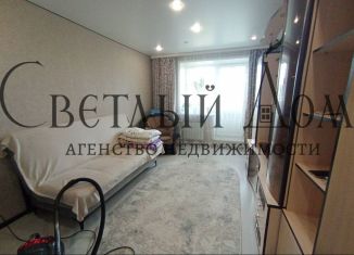 Продажа двухкомнатной квартиры, 47 м2, Чернушка, Парковая улица, 18