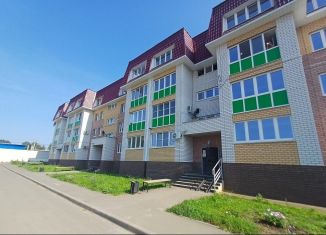 Продаю 2-ком. квартиру, 59.1 м2, Нижегородская область, улица Симанина, 4