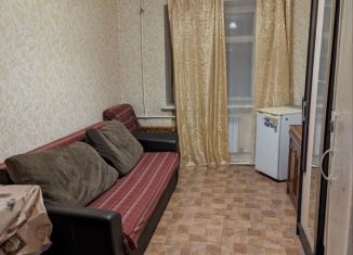 Сдача в аренду комнаты, 14 м2, Старая Купавна, улица Фрунзе, 17