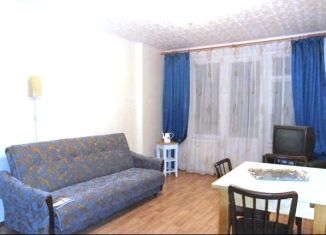 Сдача в аренду 2-ком. квартиры, 49 м2, Москва, Амурская улица, 28