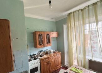 Продам 4-ком. квартиру, 79 м2, Нерюнгри, проспект Дружбы Народов, 27/2