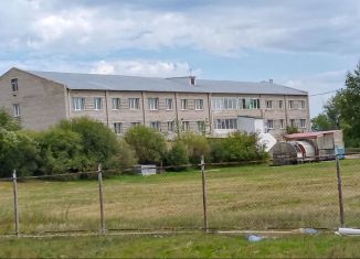 Продажа дома, 77 м2, поселок Береговой