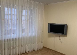 Сдается 2-комнатная квартира, 45 м2, Татарстан, 41-й комплекс, 6