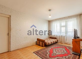 Продаю 2-комнатную квартиру, 51 м2, Казань, улица Абсалямова, 23