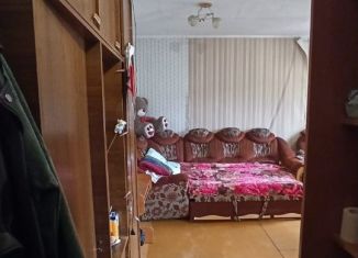 Продаю комнату, 27.4 м2, Забайкальский край, 1-я Кооперативная улица, 31